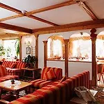 Cornelio Cortina d'Ampezzo