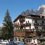 Cornelio Cortina d'Ampezzo