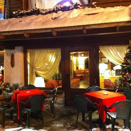 Cornelio Cortina dʼAmpezzo