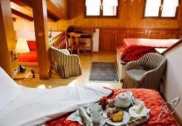 Cornelio Cortina dʼAmpezzo