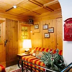Hotel Cornelio