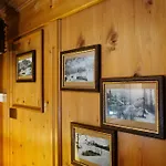 Hotel Cornelio 3*