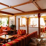 Hotel Cornelio Cortina d'Ampezzo