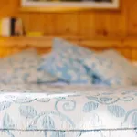 Hotel Cornelio 3*