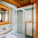 Hotel Cornelio