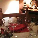 Cornelio Hotel
