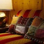 Cornelio 3* Cortina d'Ampezzo
