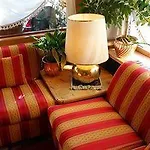 Hotel Cornelio 3*