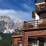 Hotel Cornelio