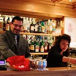 Cornelio Hotel