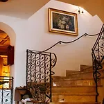 Hotel Cornelio Cortina d'Ampezzo