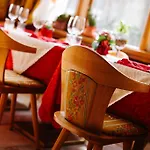 Cornelio 3* Cortina d'Ampezzo