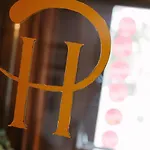 Cornelio Hotel Cortina d'Ampezzo