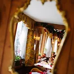 Hotel Cornelio