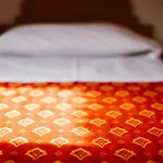 Hotel Cornelio