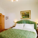 Cornelio Hotel Cortina d'Ampezzo