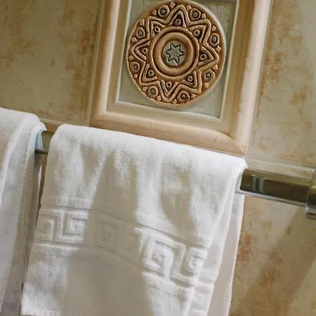 Hotell Cornelio Cortina dʼAmpezzo