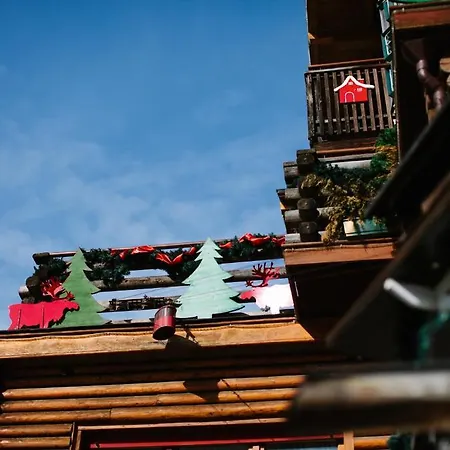 Cornelio Cortina dʼAmpezzo