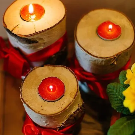 Cornelio Hotel Cortina dʼAmpezzo