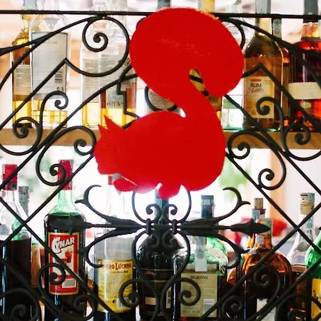 Cornelio Cortina dʼAmpezzo