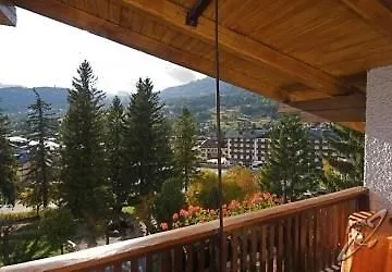 Cornelio Cortina dʼAmpezzo