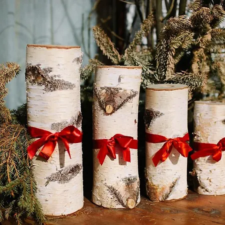 Cornelio Cortina dʼAmpezzo