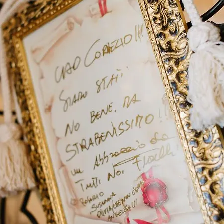 Cornelio Cortina dʼAmpezzo