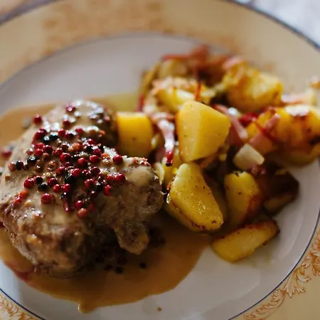 Hotel Cornelio Cortina dʼAmpezzo