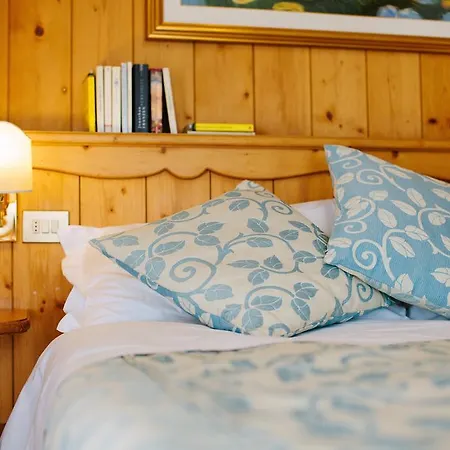 Cornelio 3* Cortina dʼAmpezzo