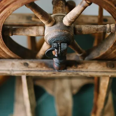 Cornelio Hotel Cortina dʼAmpezzo