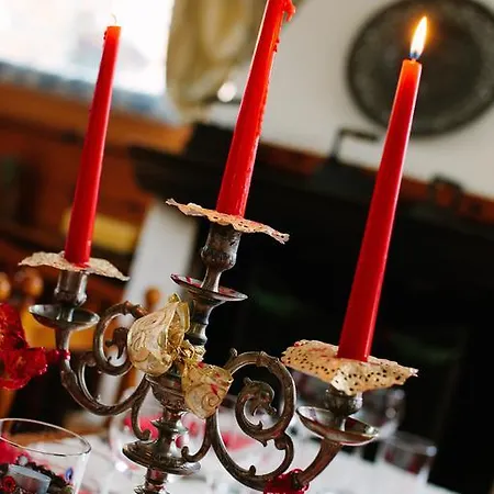 Cornelio Cortina dʼAmpezzo