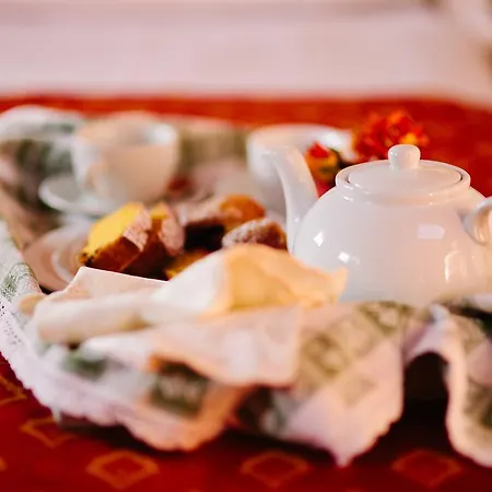 Cornelio Cortina dʼAmpezzo