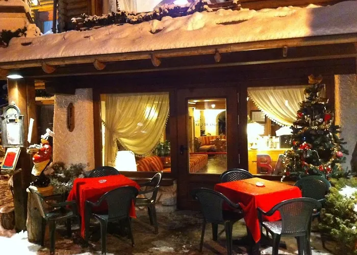 Cornelio קורטינה ד'אמפזו