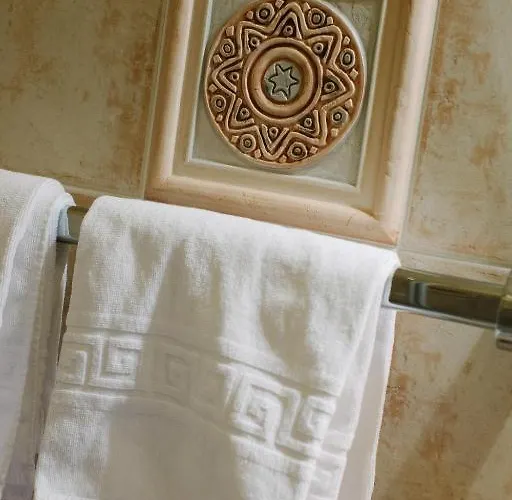 Hotel Cornelio Cortina dʼAmpezzo