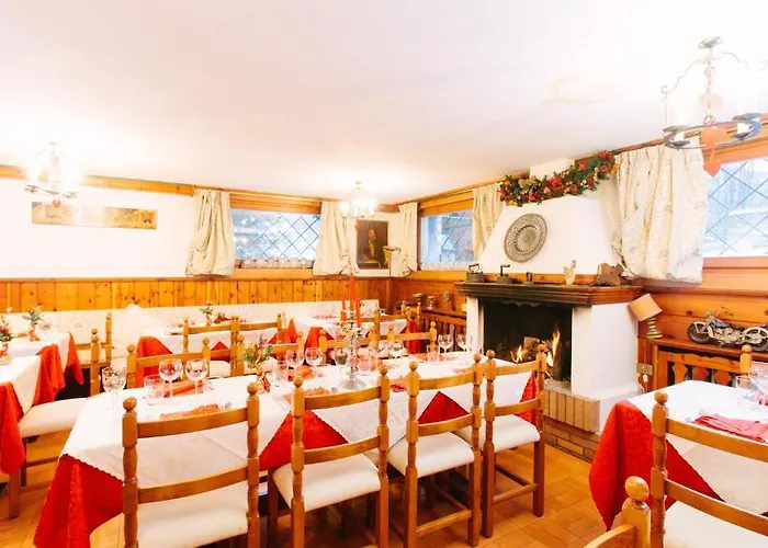 Cornelio Cortina dʼAmpezzo