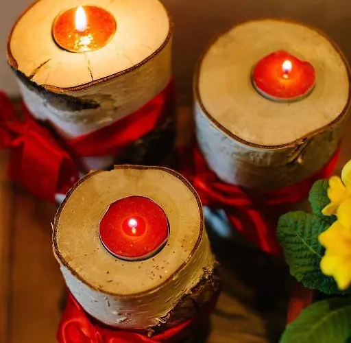 Cornelio Hotel Cortina dʼAmpezzo