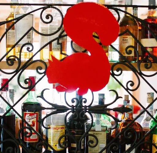 Cornelio קורטינה ד'אמפזו