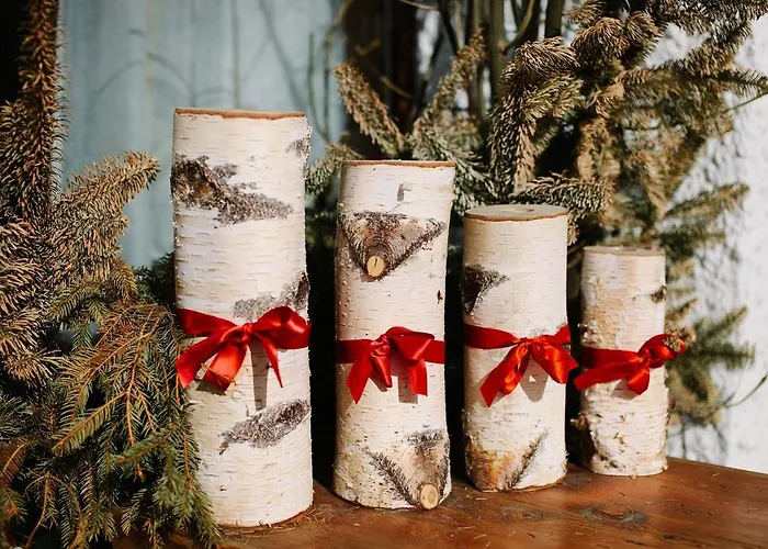 Cornelio קורטינה ד'אמפזו