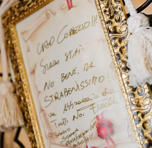 Cornelio Cortina dʼAmpezzo