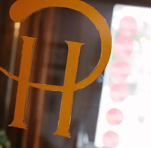 Cornelio Hotel Cortina dʼAmpezzo