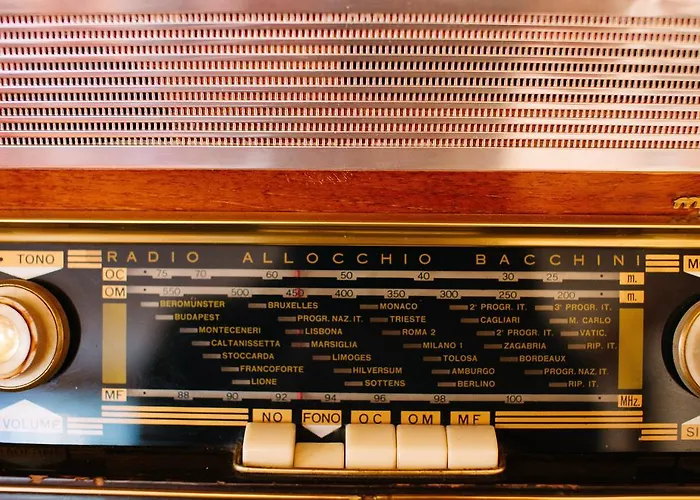 Cornelio Cortina dʼAmpezzo