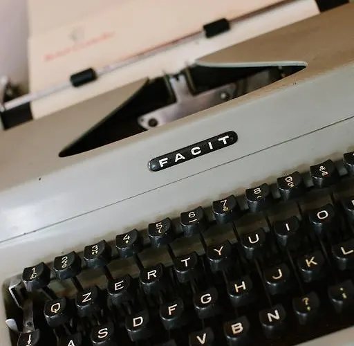 Cornelio מלון 3*