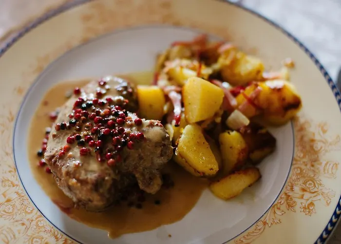 Hotel Cornelio Cortina dʼAmpezzo