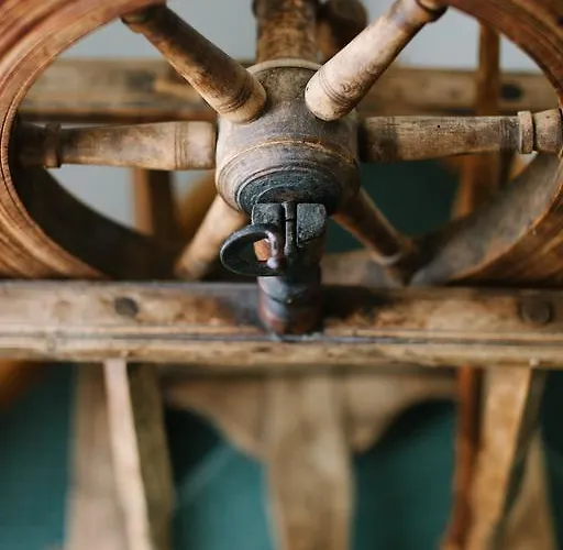 Cornelio Hotel Cortina dʼAmpezzo