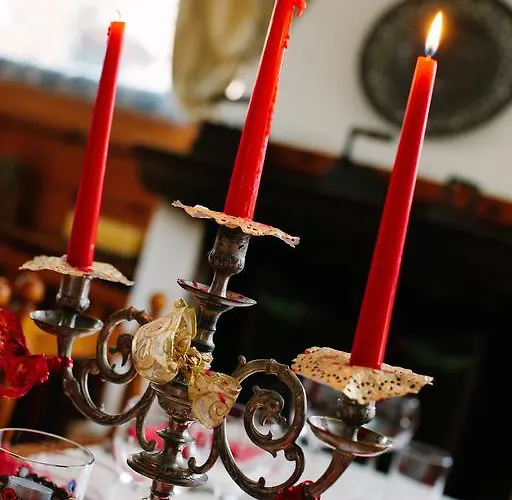 Cornelio Cortina dʼAmpezzo