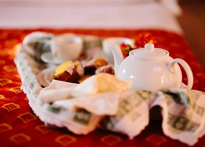 Cornelio Cortina dʼAmpezzo